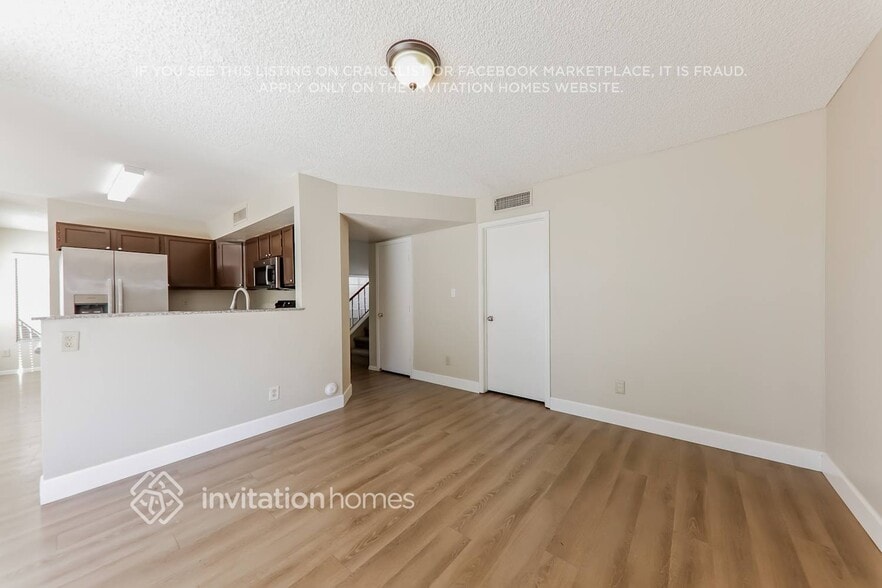 Building Photo - 3833 W Camino Del Rio