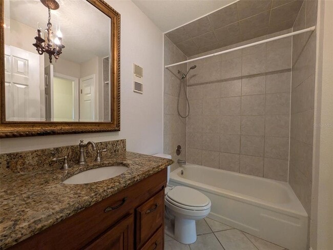 Building Photo - 450 Cherrywood Gardens Dr