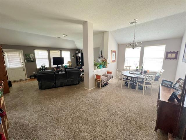 Building Photo - 1616 Logan Dr