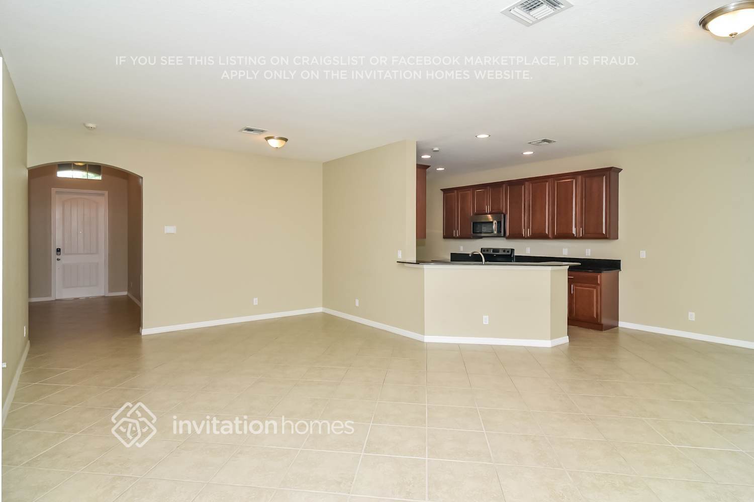 Building Photo - 10745 Willow Oak Ct