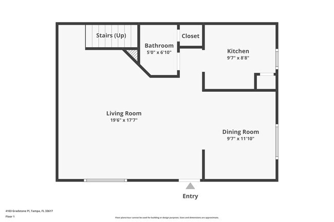 Building Photo - Riverwalk Retreat: Updated 3BR Townhome in...