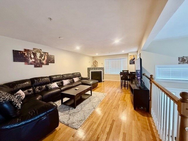 Building Photo - 33 John Hancock Dr