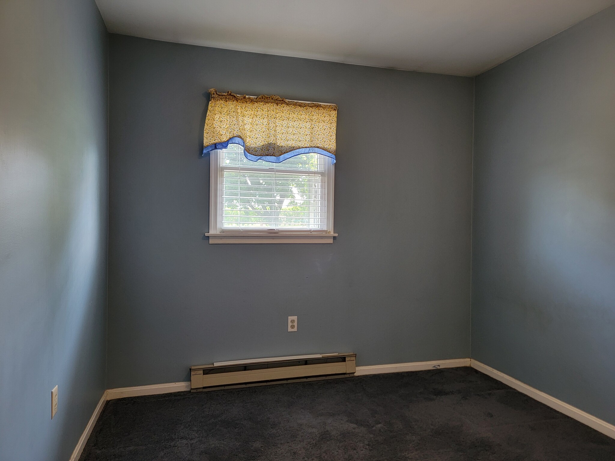 Building Photo - 280 Yummerdall Rd