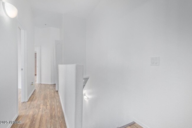 Building Photo - 16620 S 48th St