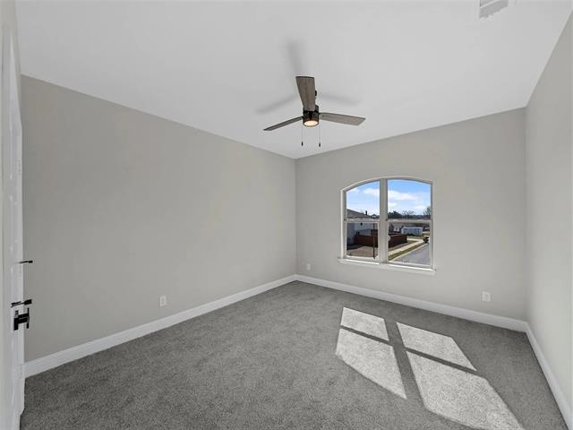 Building Photo - 1063 Lake Trail Dr