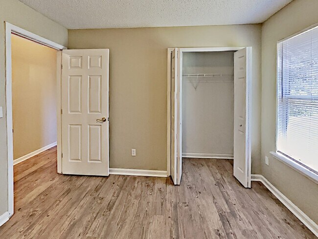 Building Photo - 11510 Eagle Crest Ln