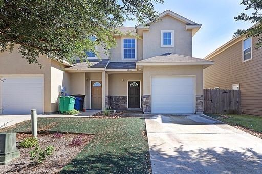 Primary Photo - 3 br, 2.5 bath House - 4916 Appleseed Ct