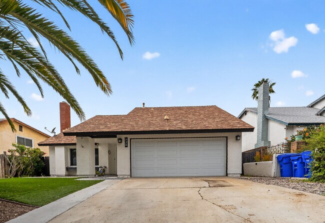 Building Photo - 976 Di Marino St