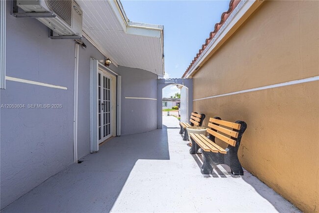 Building Photo - 14726 SW 82nd Terrace