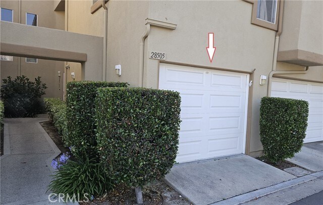 Building Photo - 28505 Klondike Dr