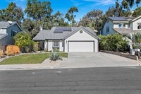 Building Photo - 6404 Glidden St