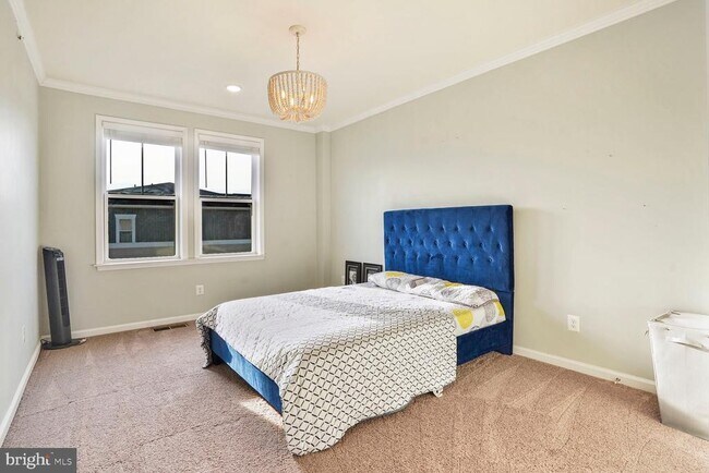Building Photo - 24553 Rosebay Terrace