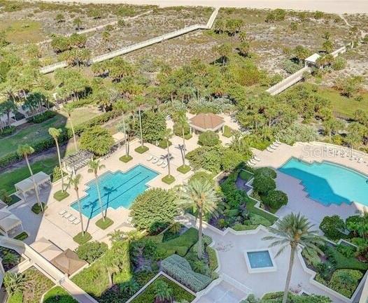 Building Photo - 1180 Gulf Blvd