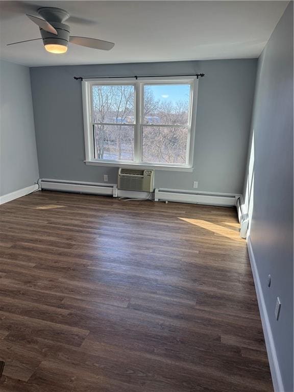 Building Photo - 510 Child St