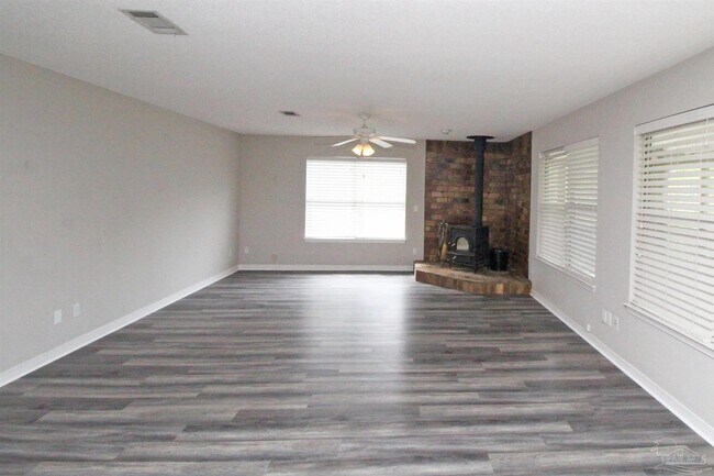 Building Photo - 2974 Duke Dr