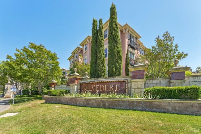 Building Photo - 1246 Sonata Dr