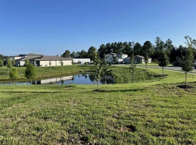 Building Photo - 17454 Million Lks Ct