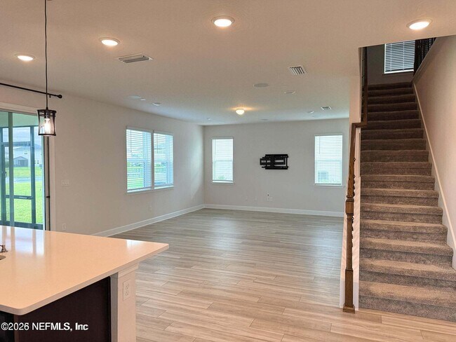 Building Photo - 47 Winged Elm Ct