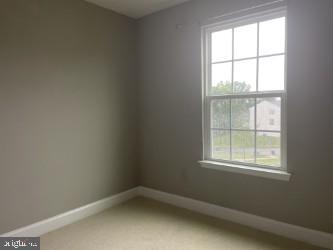 Building Photo - 1880 Thistle Ct