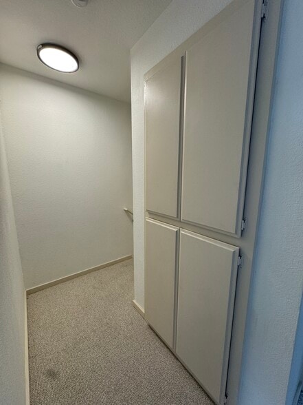 Building Photo - 17042 Downey Ave