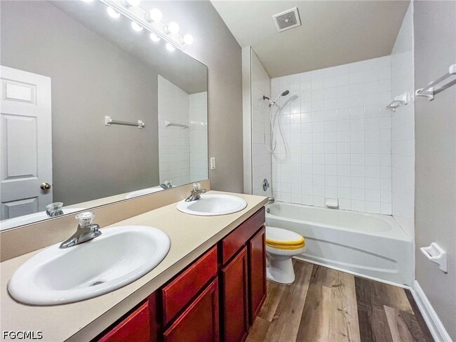 Building Photo - 4304 12th St W