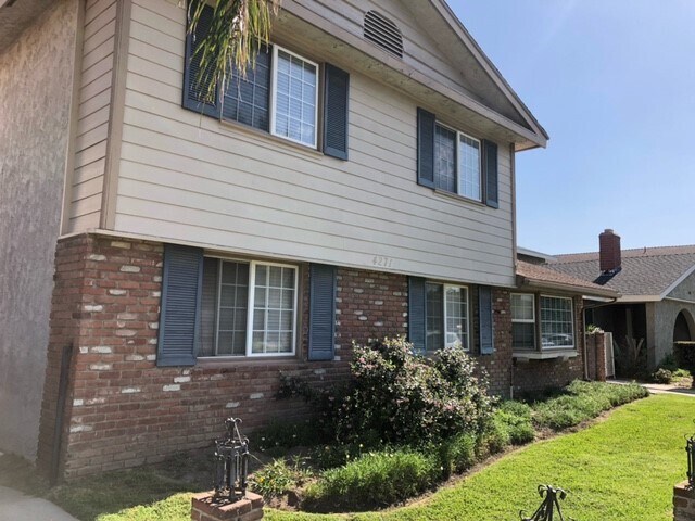 Building Photo - 4271 Green Ave