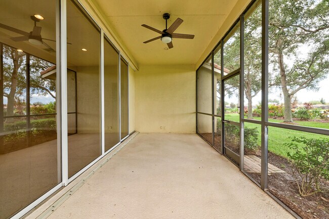 Building Photo - 8908 Champions Way