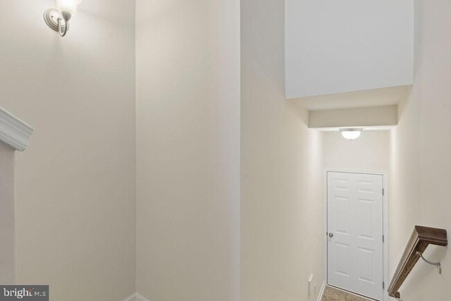 Building Photo - 20591 Geddes Terrace