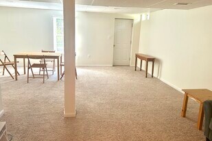 Building Photo - 3702 Thomasson Crossing Dr