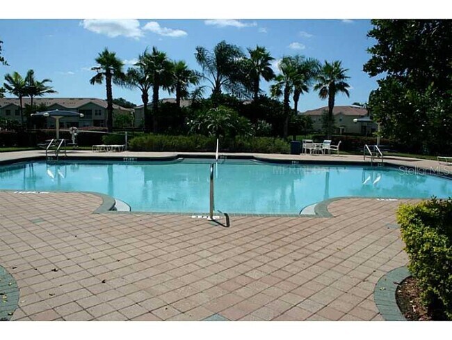 Building Photo - 3806 Parkridge Cir