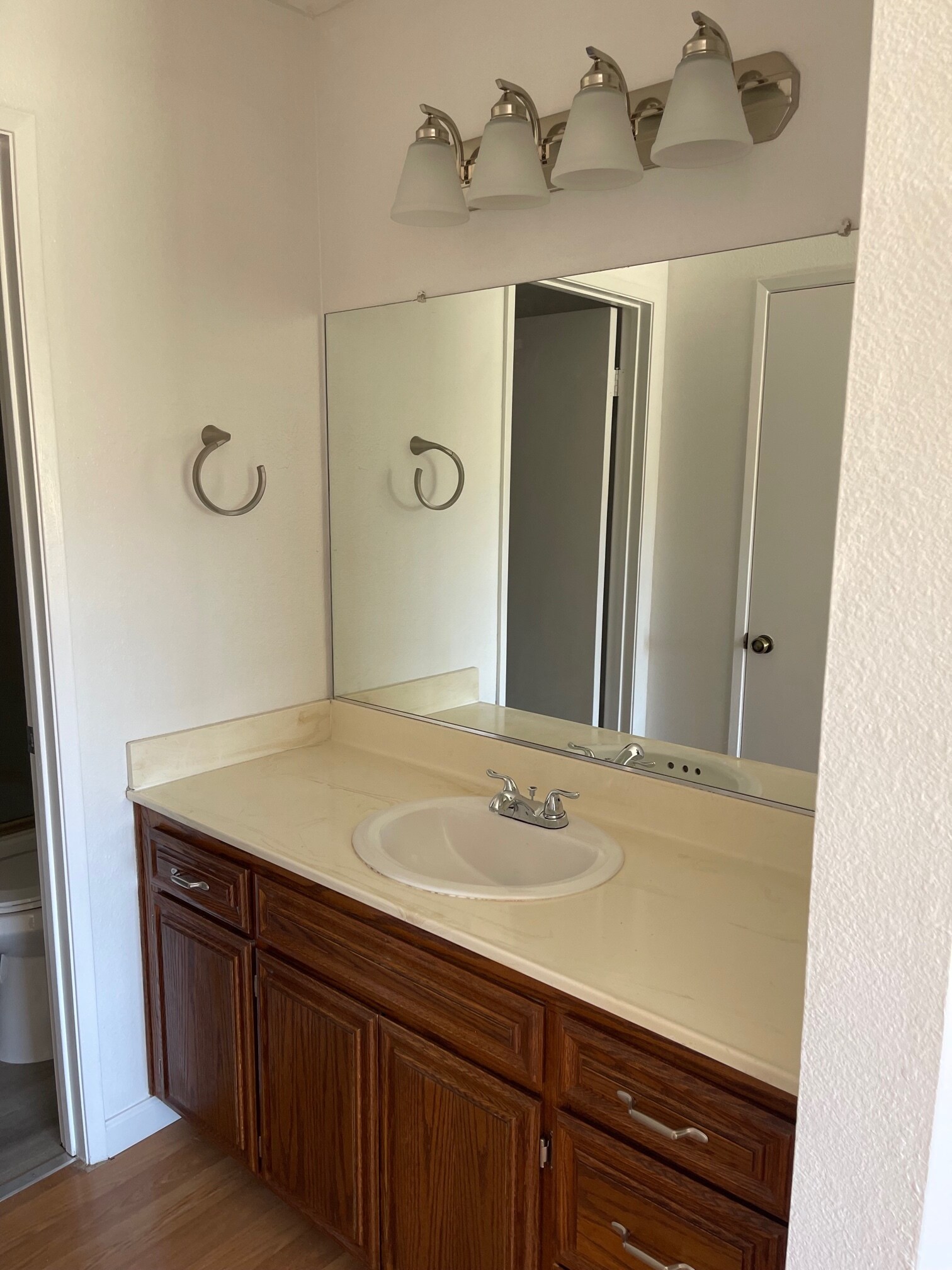 Building Photo - 27607 Nugget Dr