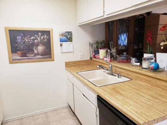 Building Photo - 2781 Bolker Dr