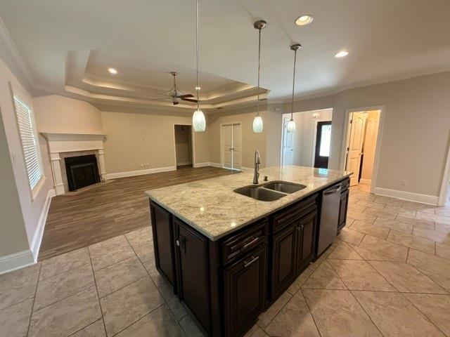 Building Photo - 3731 Praline Ct