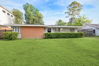 Building Photo - 3825 Gramercy St