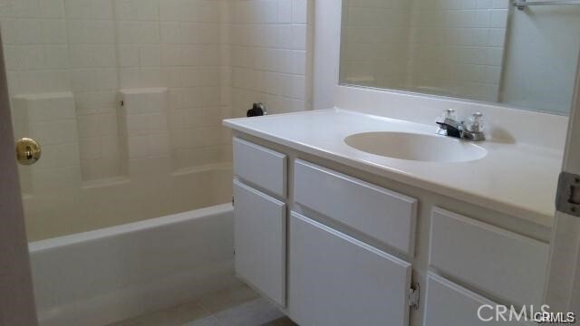 Building Photo - 19178 White Dove Ln