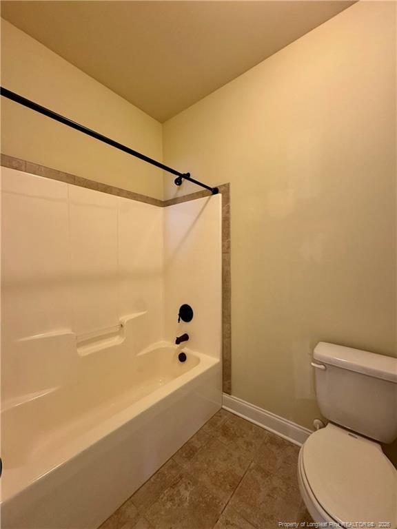 Building Photo - 1373 Micahs Way N