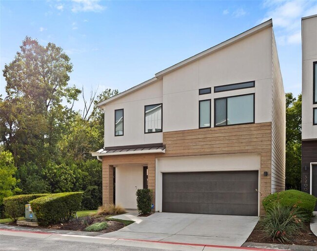 Building Photo - 5202 Pink Poppy Pass