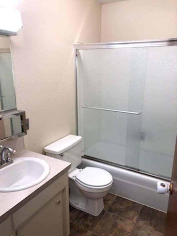 Building Photo - 1412 Liberty St