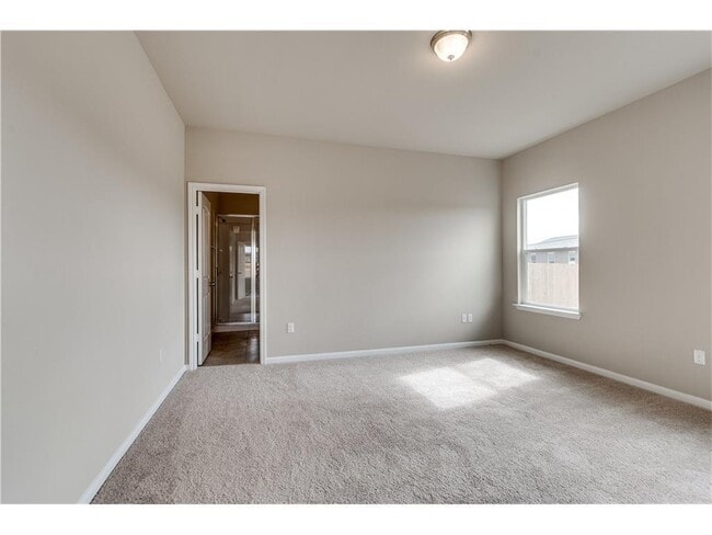 Building Photo - 508 Brashear Ln