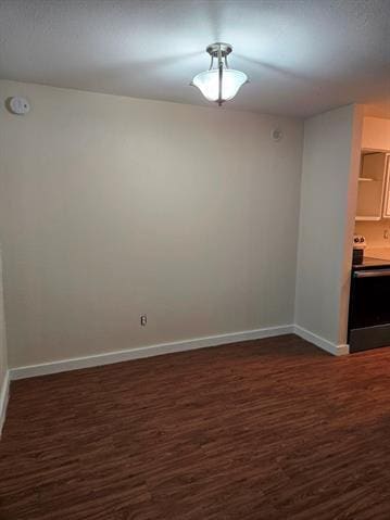 Building Photo - 2015 Warnford Pl