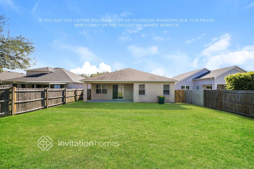 Building Photo - 4838 Windingbrook Trail