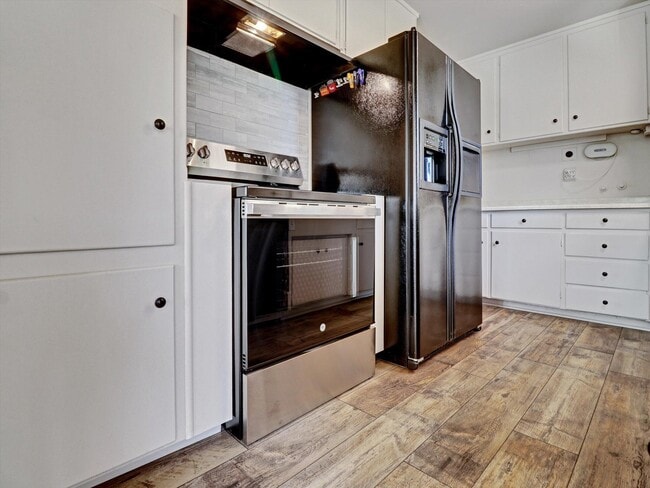 Building Photo - 50700 Jackson St