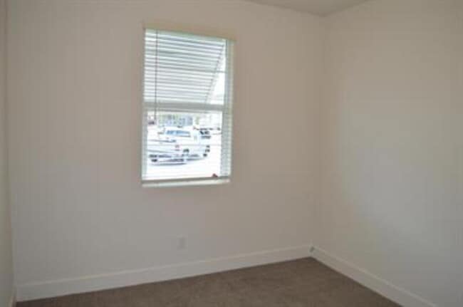 Building Photo - 2451 Galiano Dr