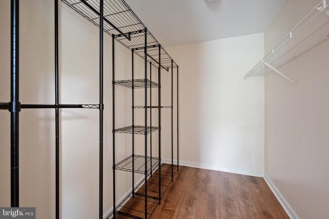 Building Photo - 10300 Appalachian Cir