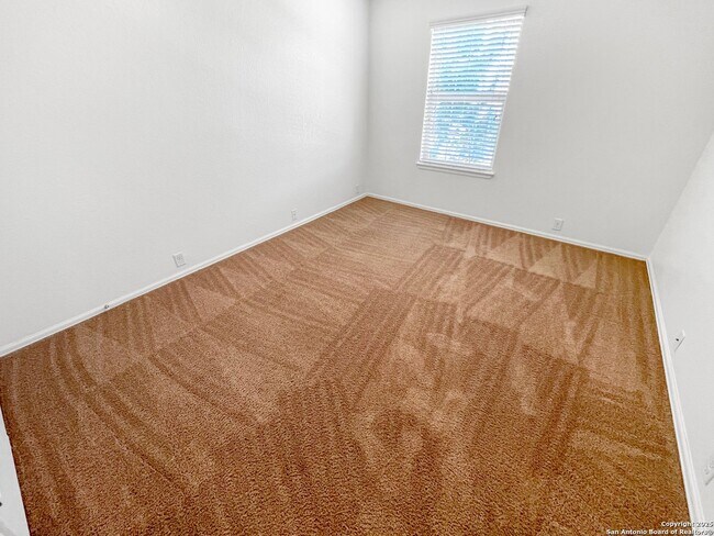 Building Photo - Gorgeous 4BED/3BATH House for Rent In Alamo Ranch