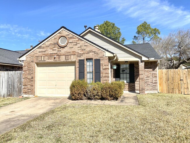 Building Photo - 20538 Blue Beech Dr