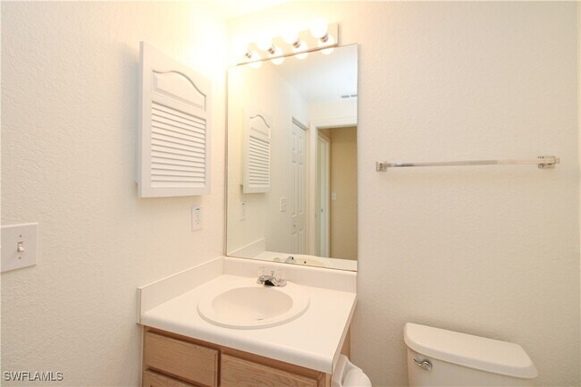 Building Photo - 4620 St Croix Ln