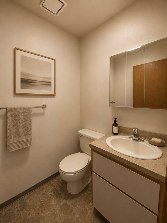 Building Photo - Your Selah Upgrade Starts Here | 3 Bed, 1.5 Bath!