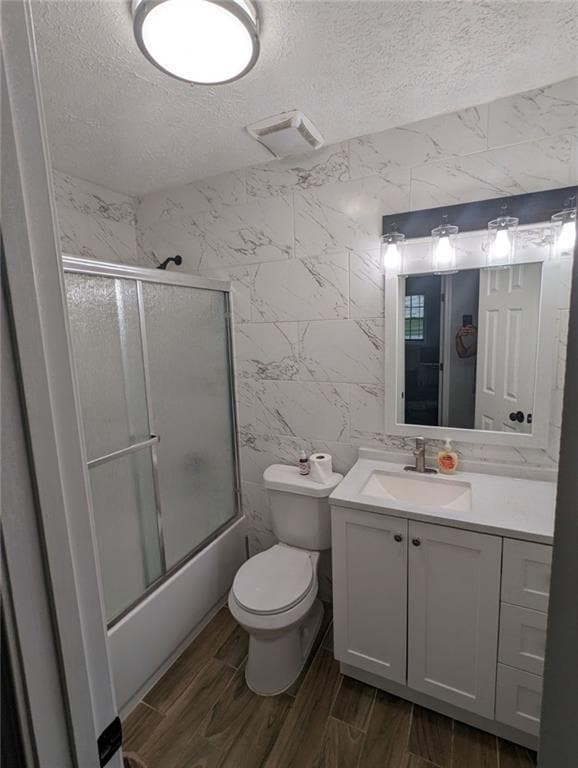 Building Photo - 6977 Eunice Dr