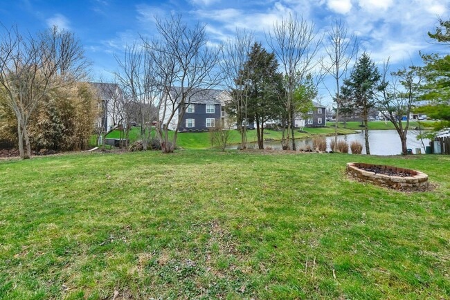 Building Photo - 8690 Kirkland Dr